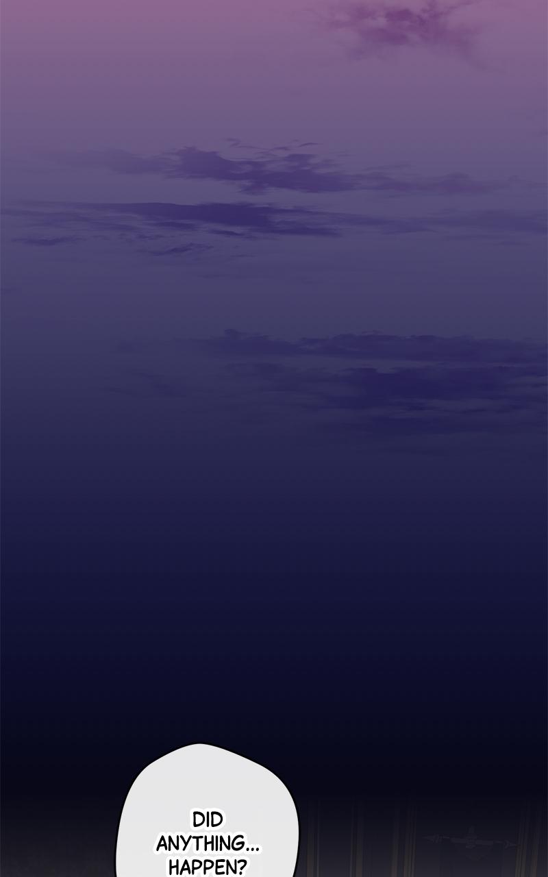 Indulgence Chap 16 - Next Chap 17