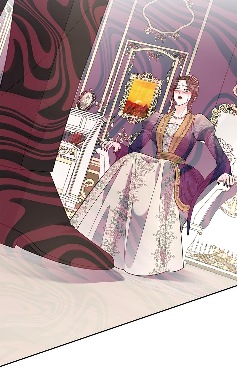 Indulgence Chap 16 - Next Chap 17