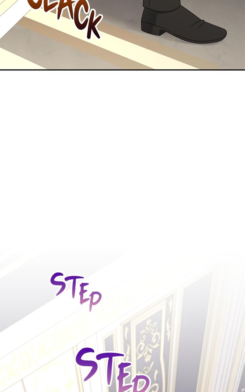 Indulgence Chap 16 - Next Chap 17