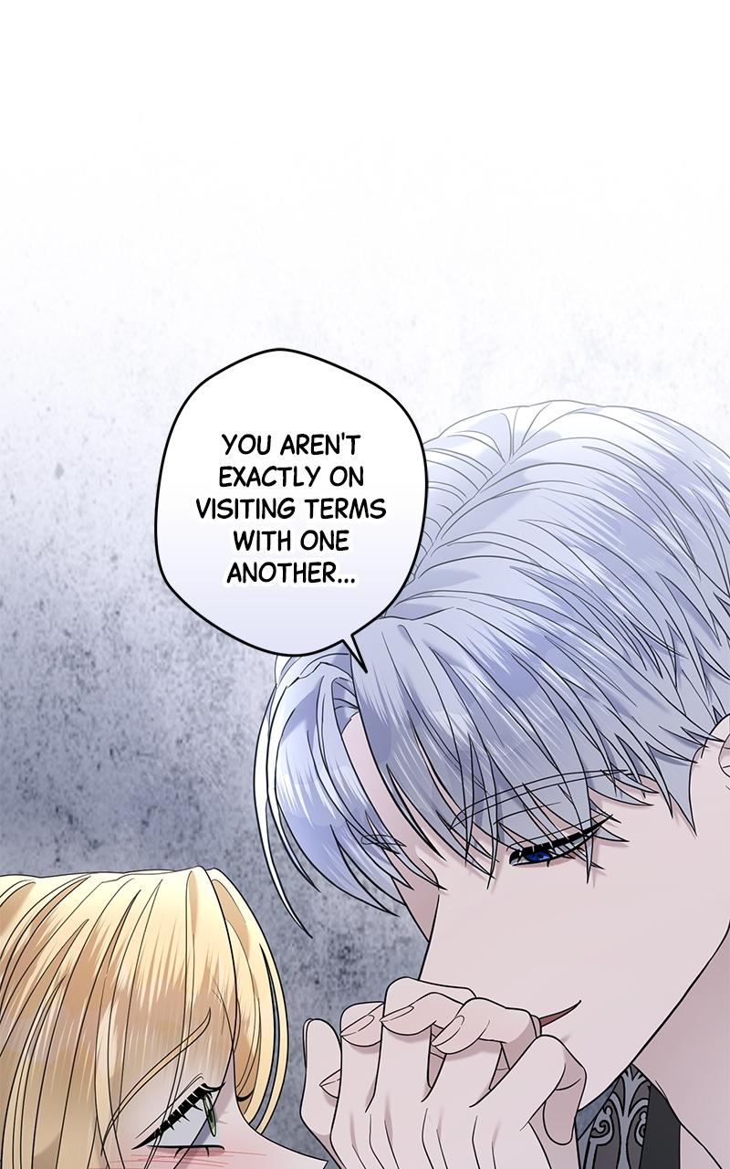 Indulgence Chap 16 - Next Chap 17