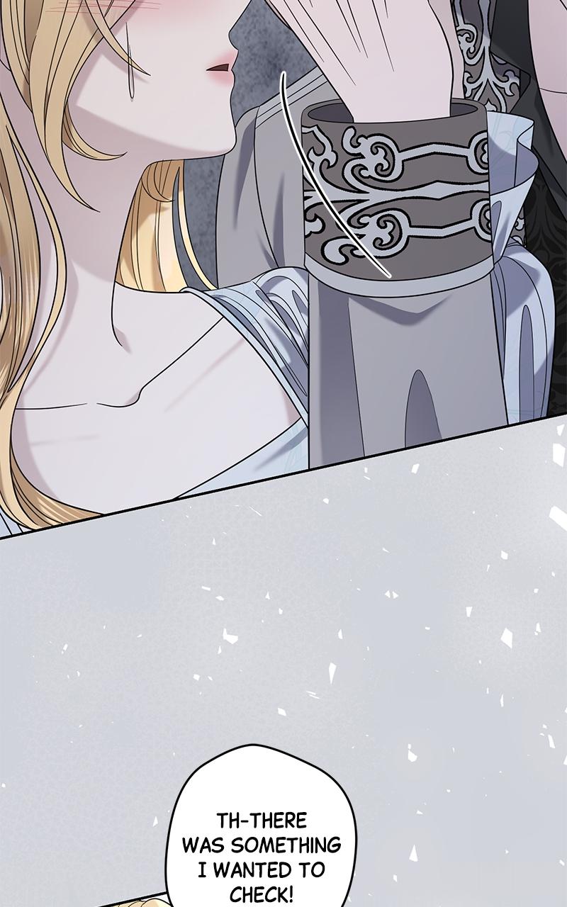 Indulgence Chap 16 - Next Chap 17