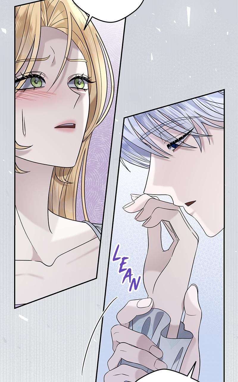 Indulgence Chap 16 - Next Chap 17