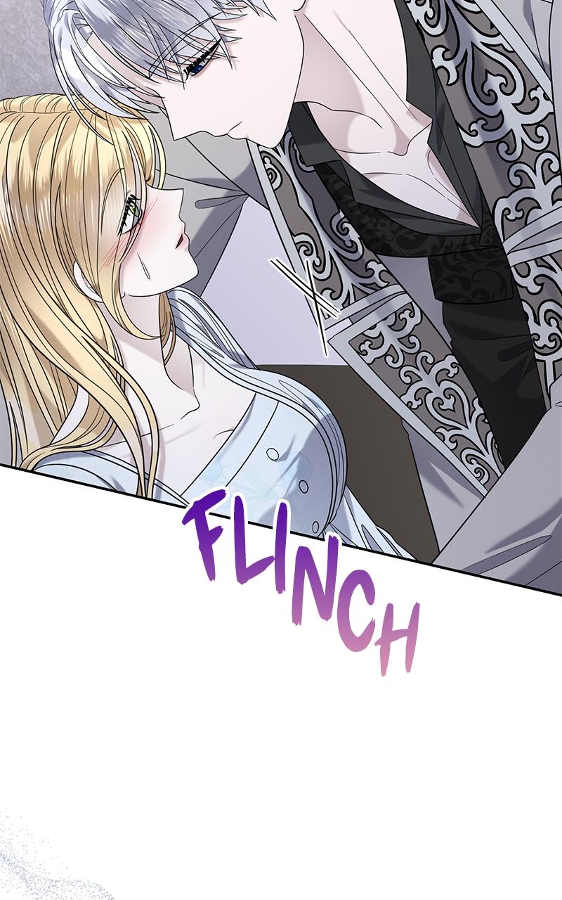 Indulgence Chap 16 - Next Chap 17