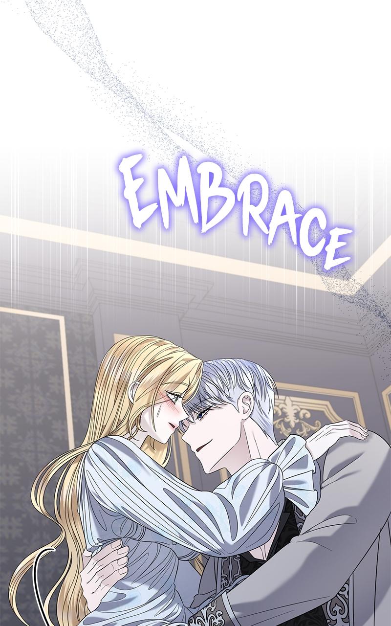 Indulgence Chap 16 - Next Chap 17