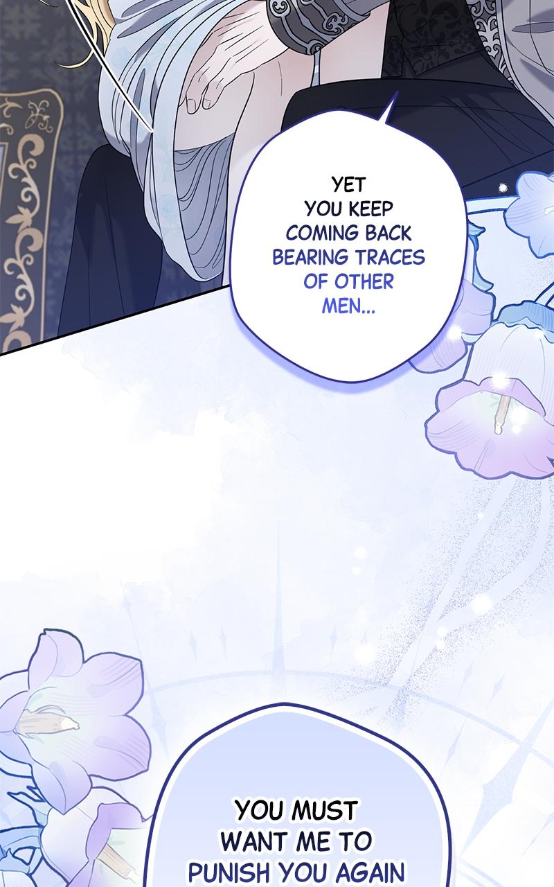Indulgence Chap 16 - Next Chap 17