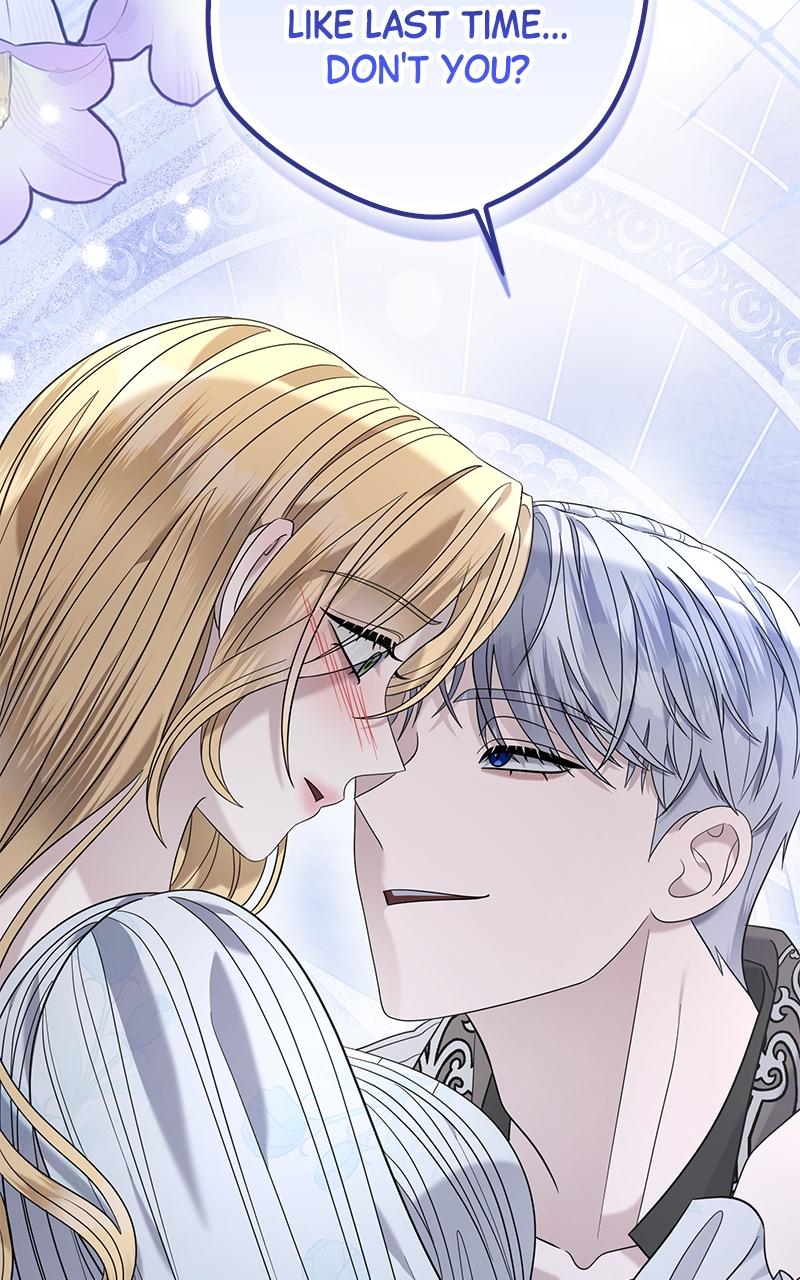 Indulgence Chap 16 - Next Chap 17