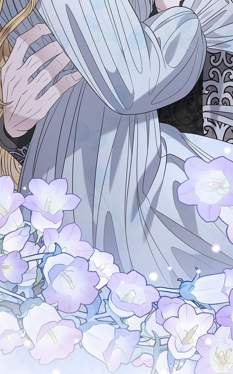 Indulgence Chap 16 - Next Chap 17