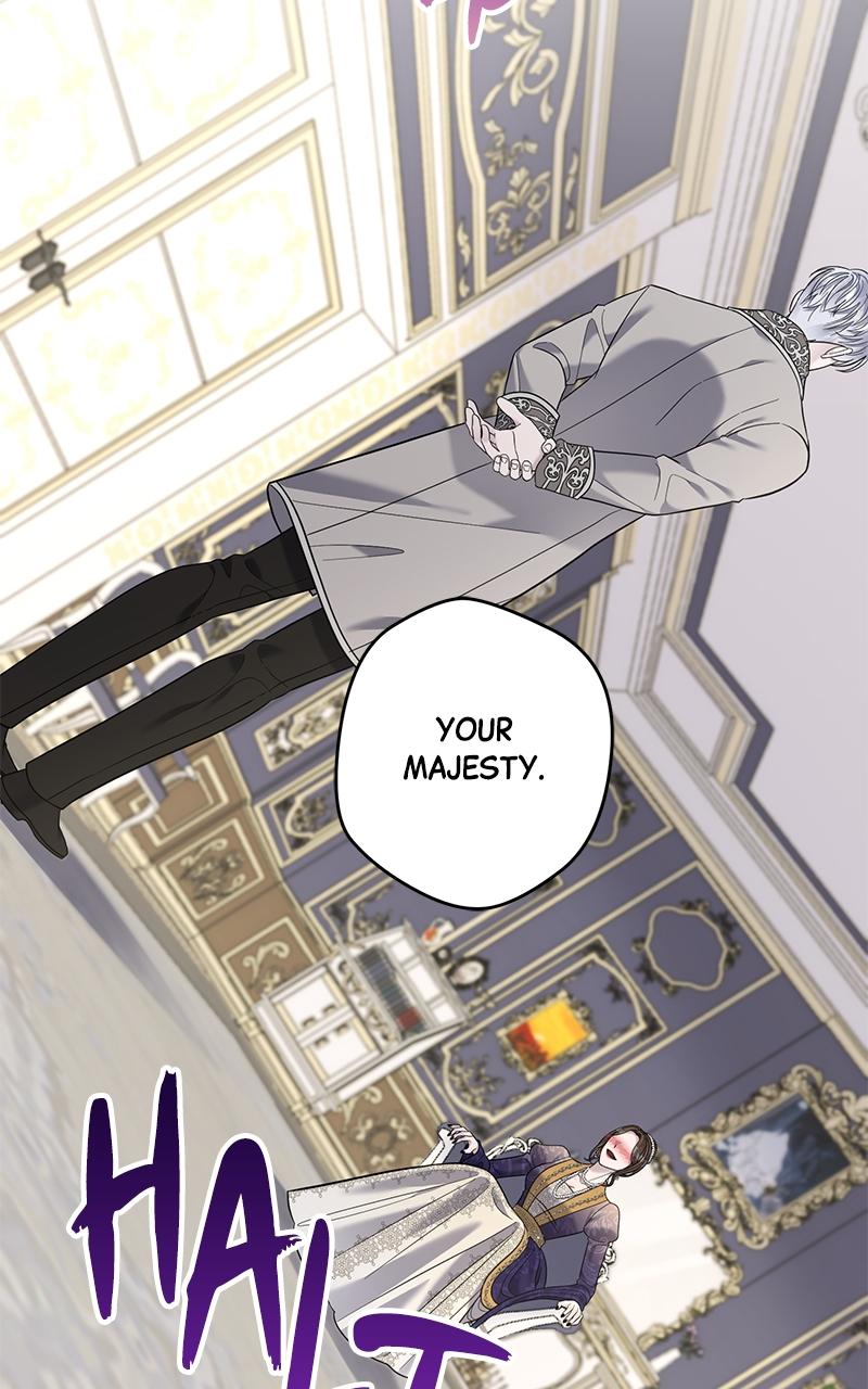 Indulgence Chap 16 - Next Chap 17