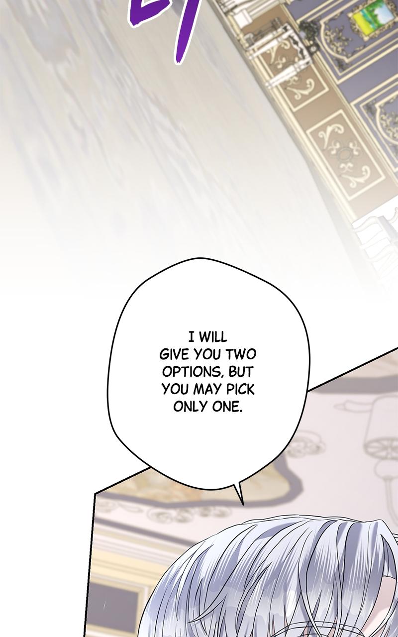 Indulgence Chap 16 - Next Chap 17