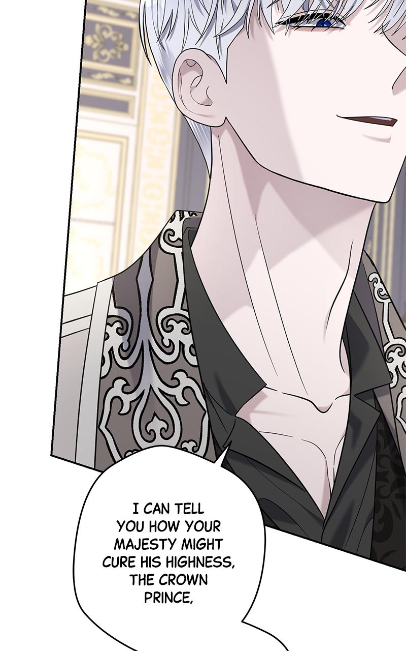 Indulgence Chap 16 - Next Chap 17