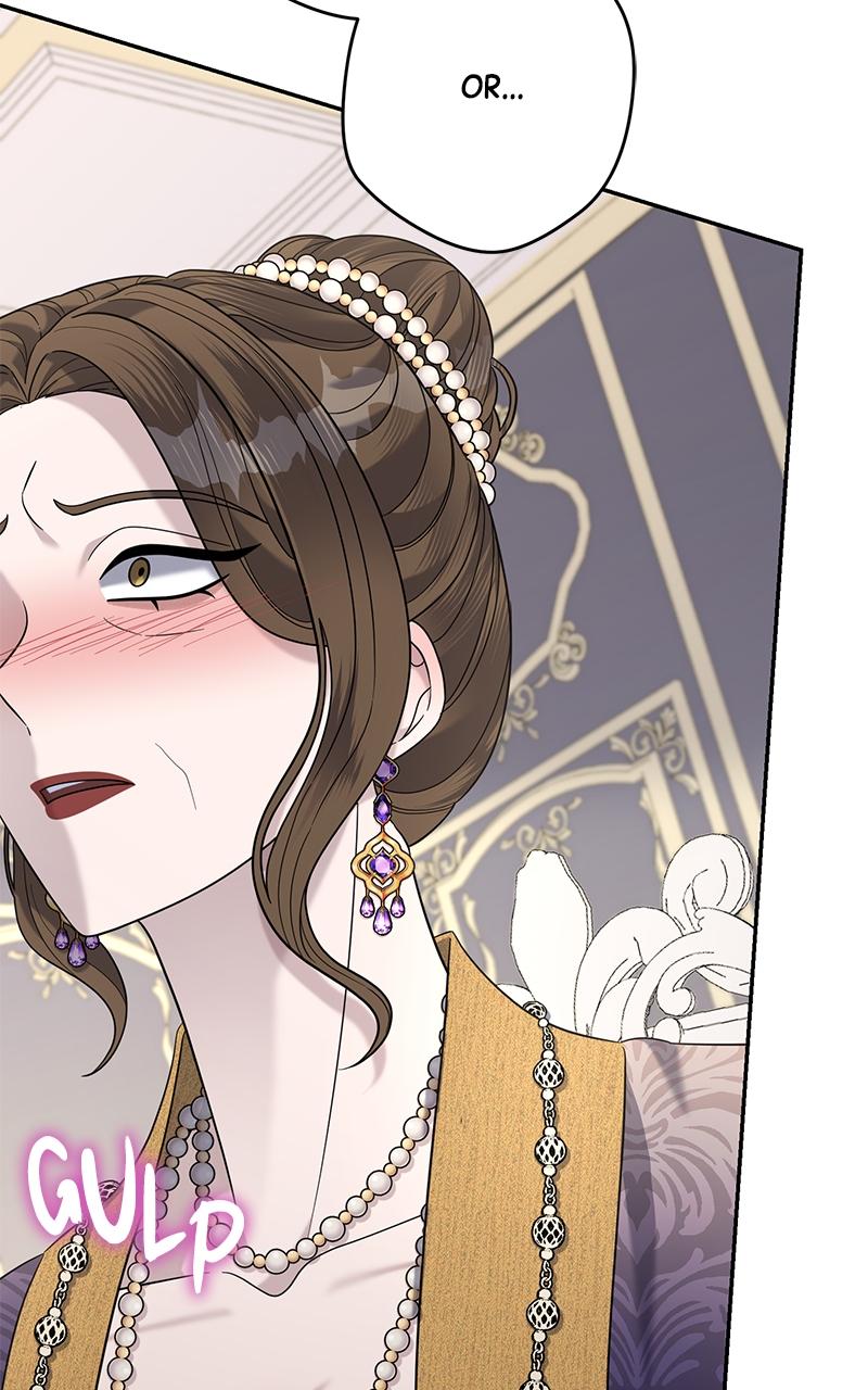 Indulgence Chap 16 - Next Chap 17