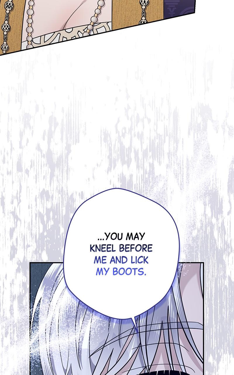 Indulgence Chap 16 - Next Chap 17