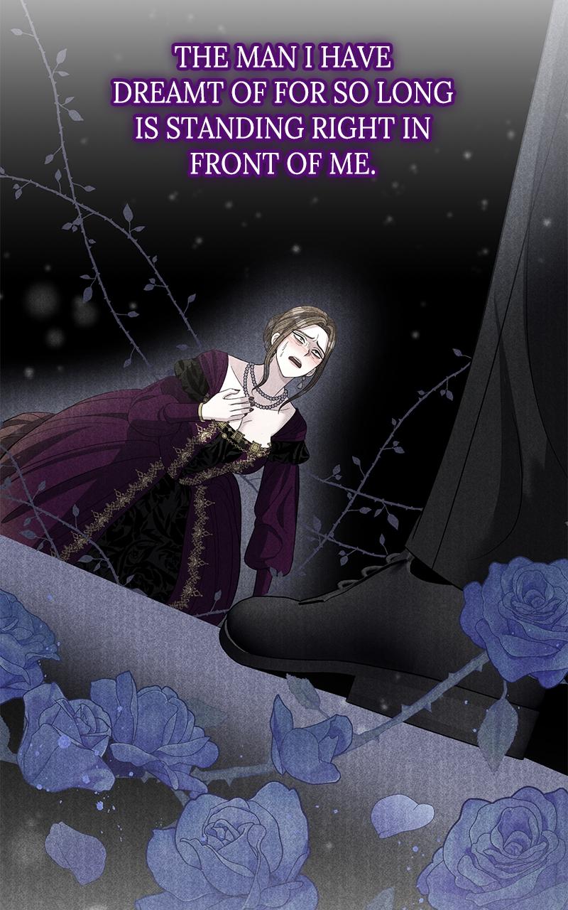 Indulgence Chap 16 - Next Chap 17
