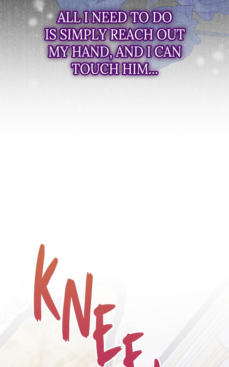 Indulgence Chap 16 - Next Chap 17