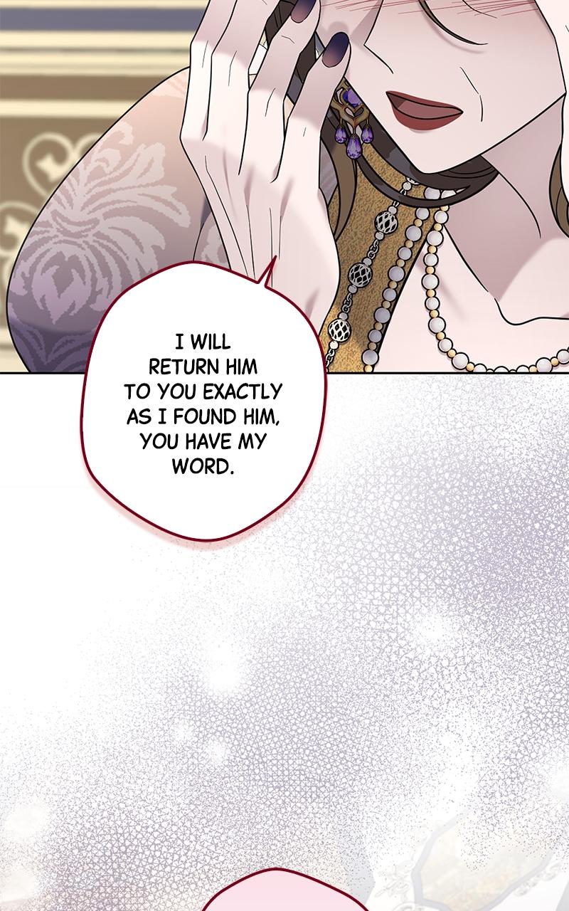 Indulgence Chap 16 - Next Chap 17