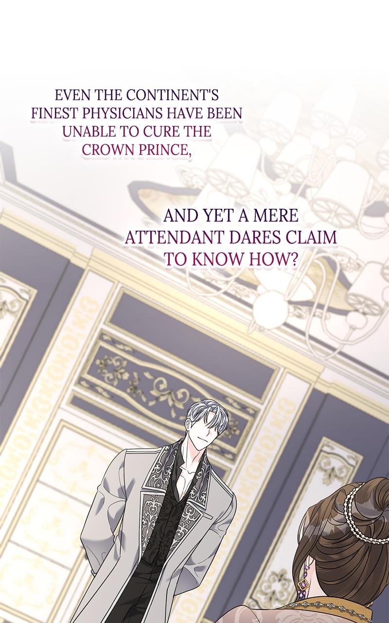 Indulgence Chap 16 - Next Chap 17