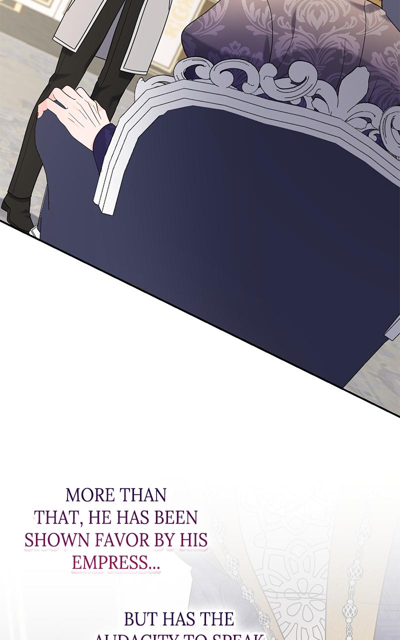 Indulgence Chap 16 - Next Chap 17