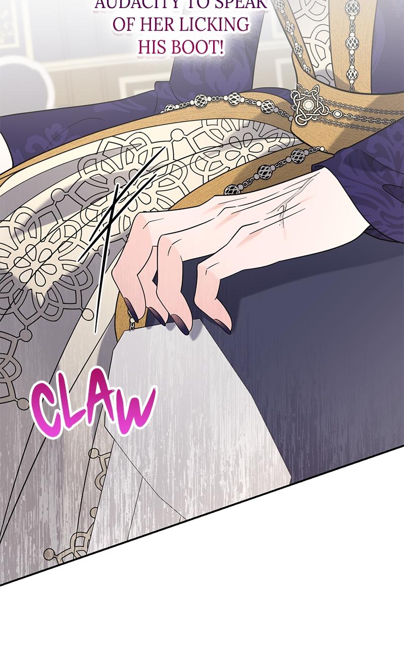 Indulgence Chap 16 - Next Chap 17