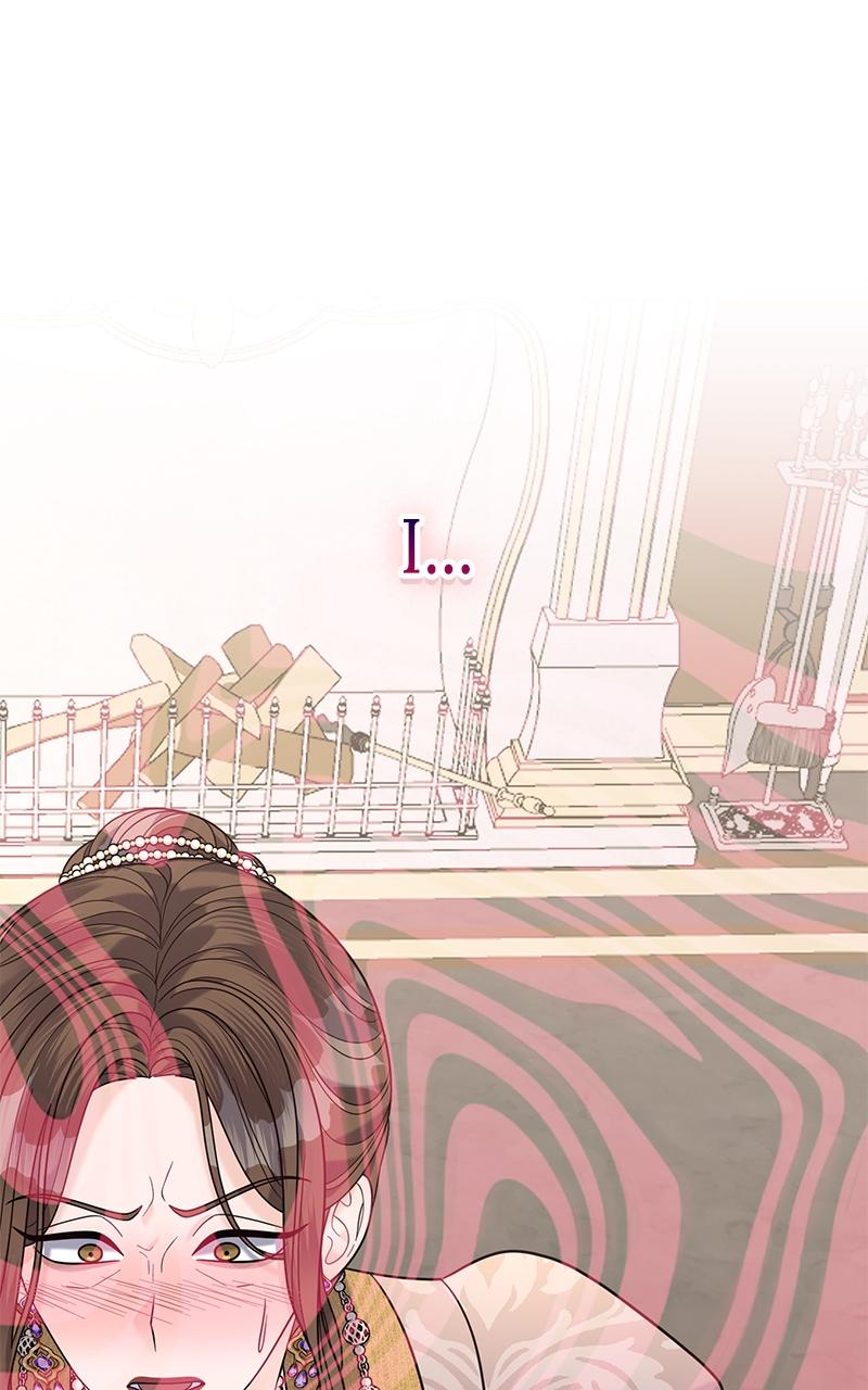 Indulgence Chap 16 - Next Chap 17