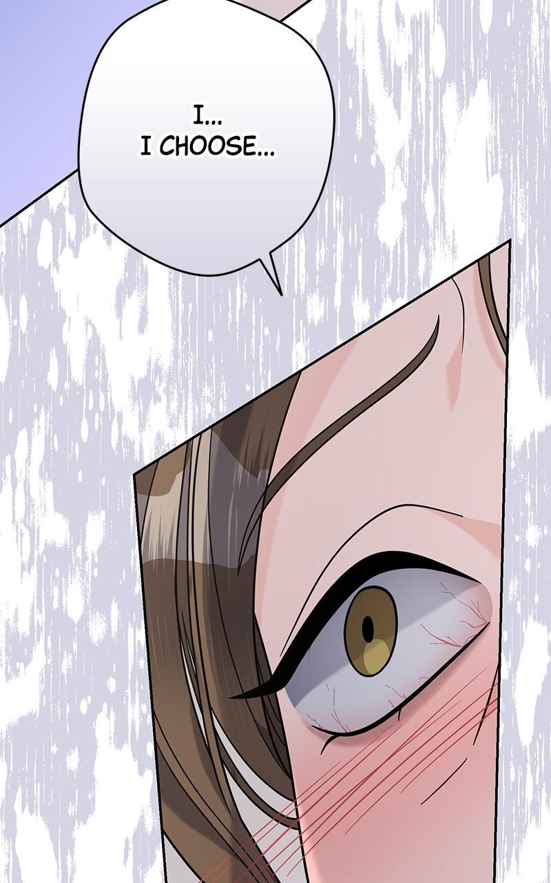 Indulgence Chap 16 - Next Chap 17