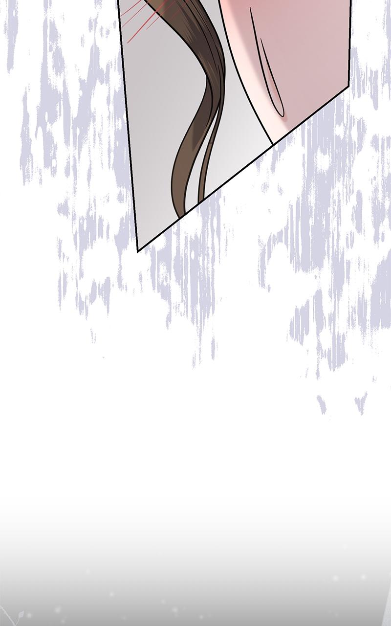 Indulgence Chap 16 - Next Chap 17