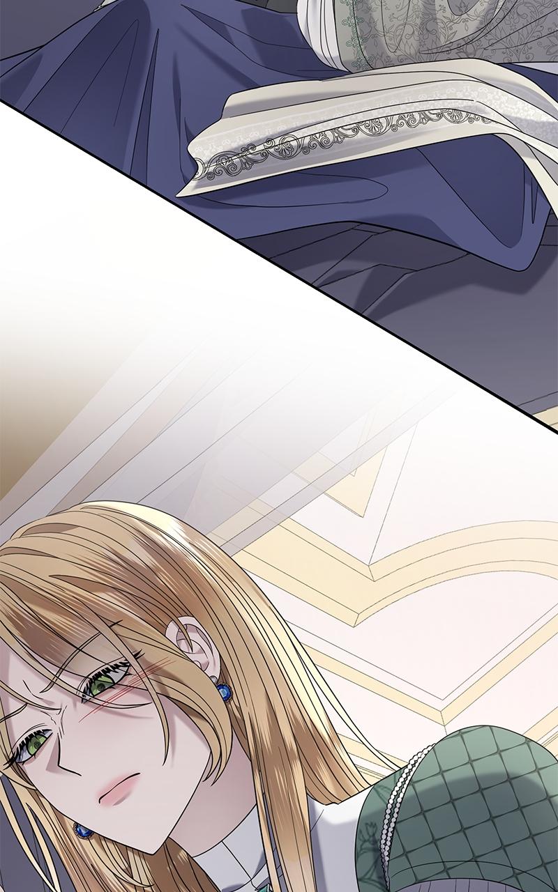 Indulgence Chap 16 - Next Chap 17