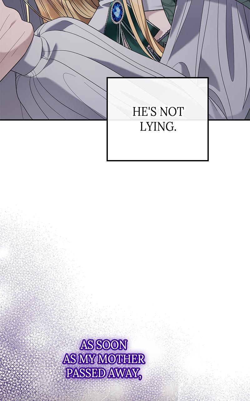 Indulgence Chap 16 - Next Chap 17