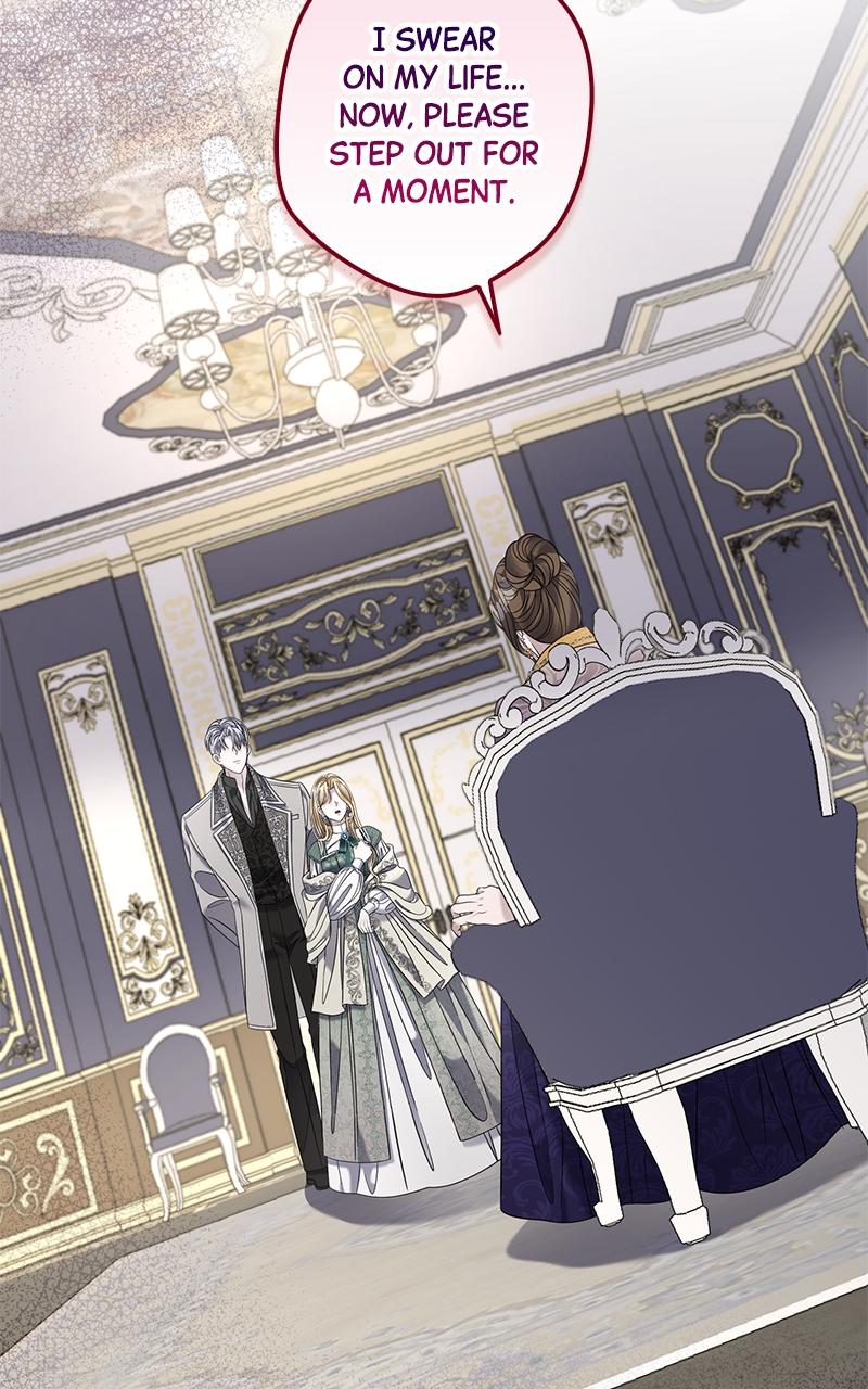 Indulgence Chap 16 - Next Chap 17