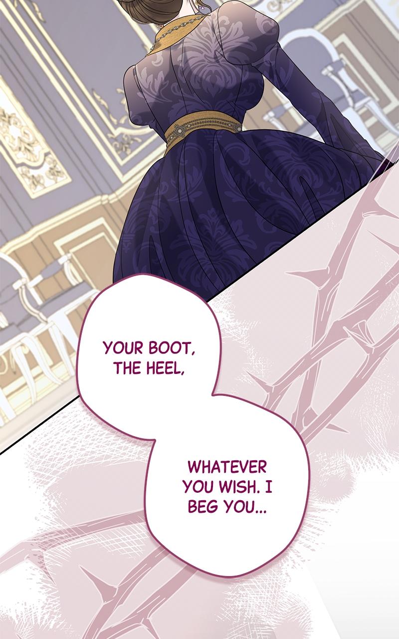 Indulgence Chap 16 - Next Chap 17