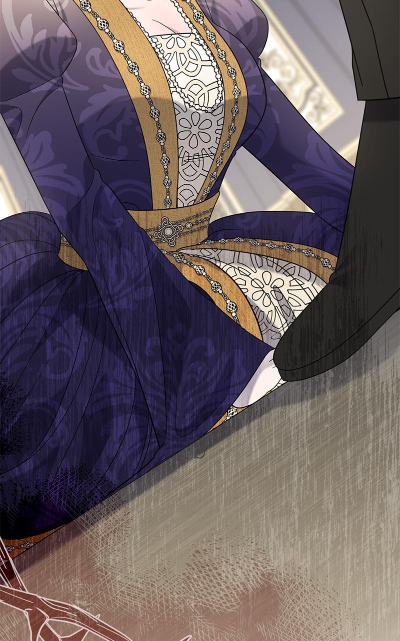 Indulgence Chap 16 - Next Chap 17