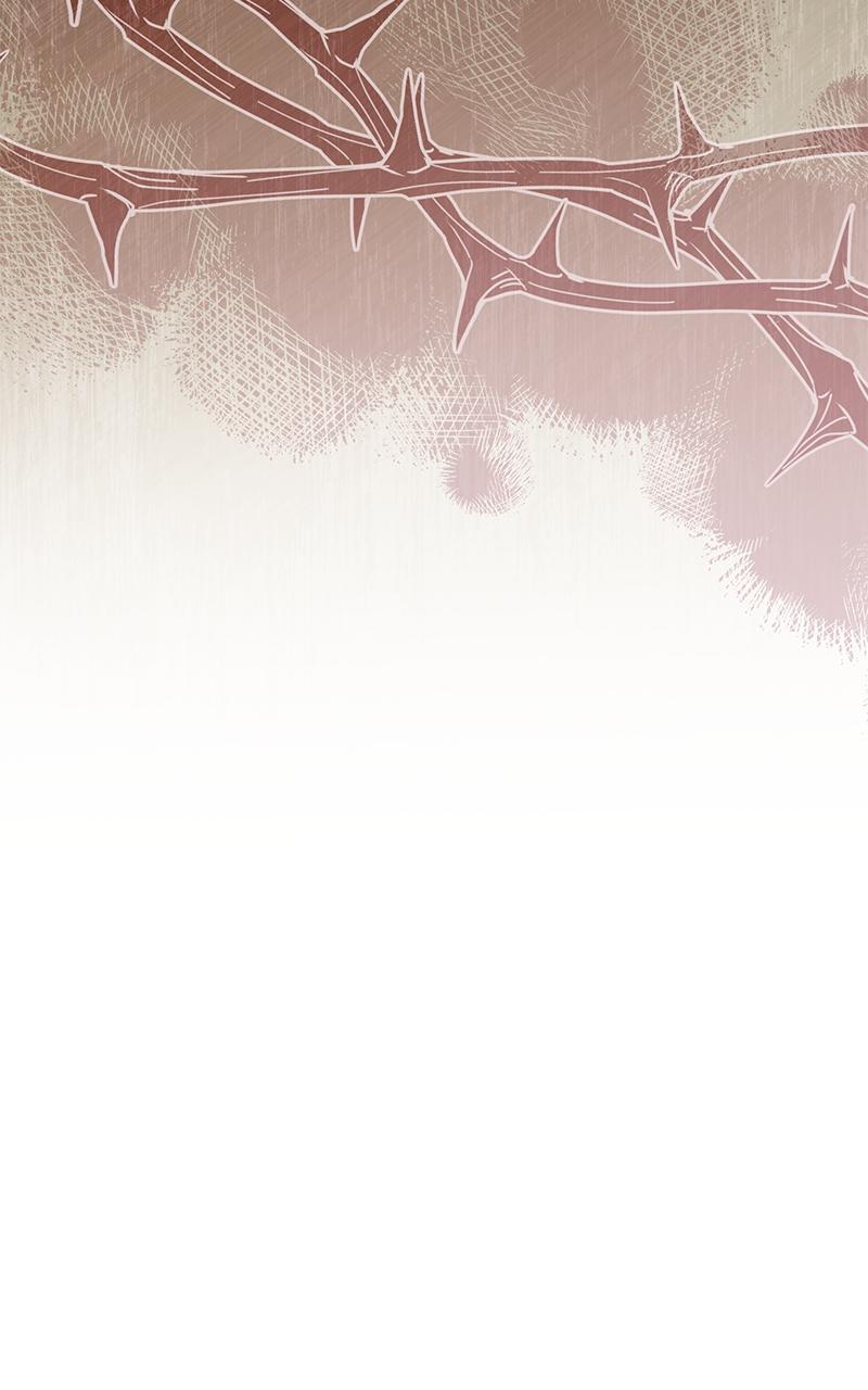 Indulgence Chap 16 - Next Chap 17