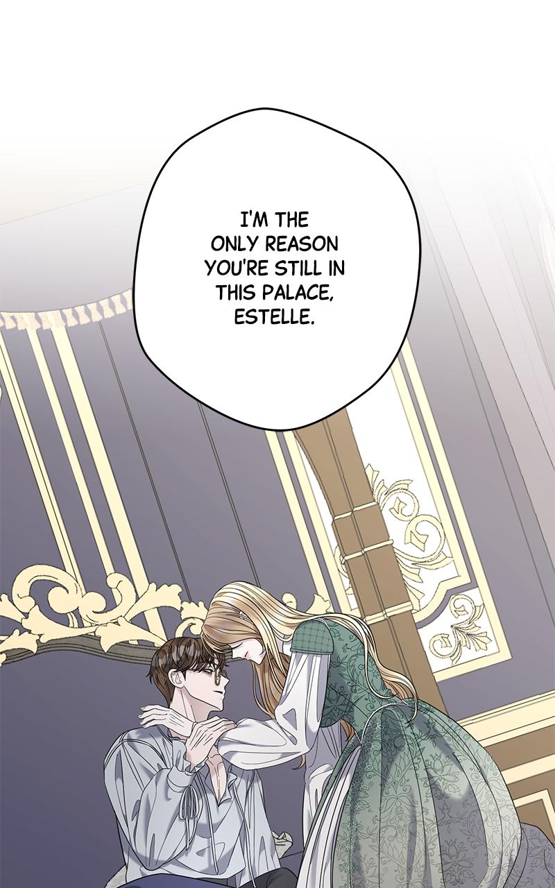 Indulgence Chap 16 - Next Chap 17