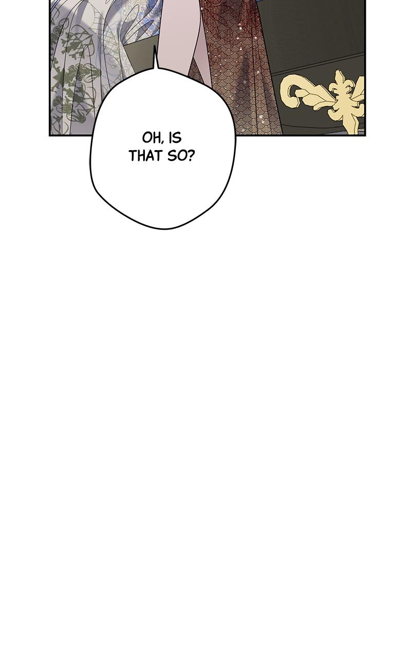 Indulgence Chap 18 - Next Chap 19