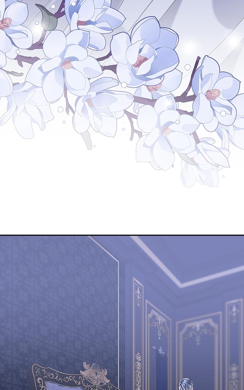 Indulgence Chap 18 - Next Chap 19