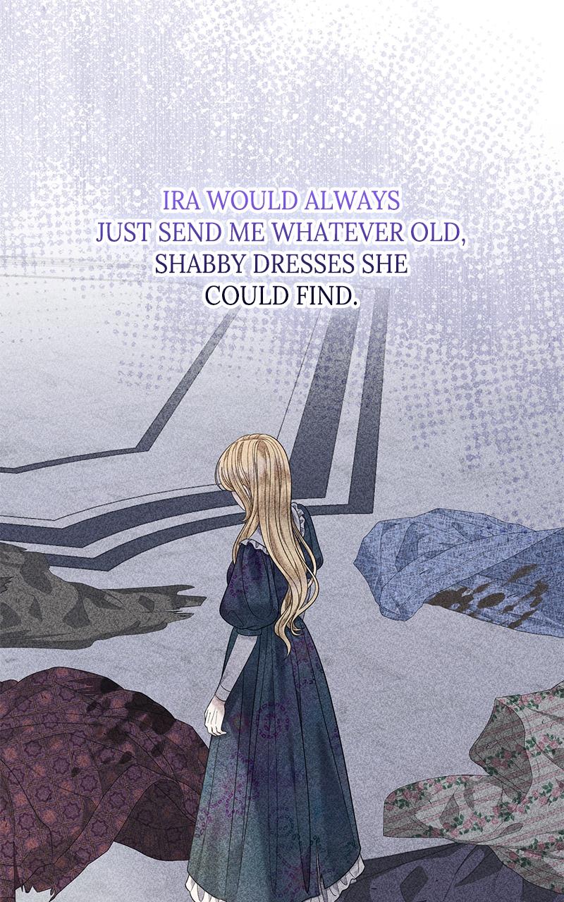 Indulgence Chap 18 - Next Chap 19