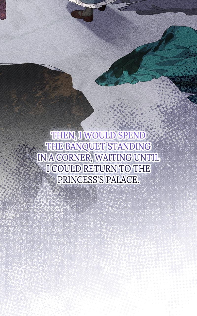 Indulgence Chap 18 - Next Chap 19