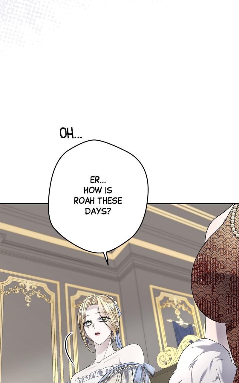 Indulgence Chap 18 - Next Chap 19