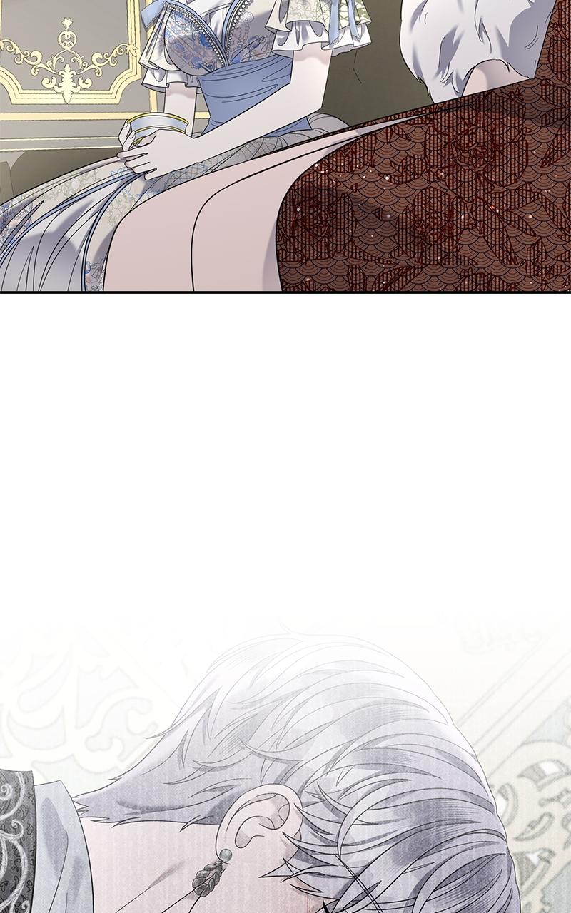 Indulgence Chap 18 - Next Chap 19