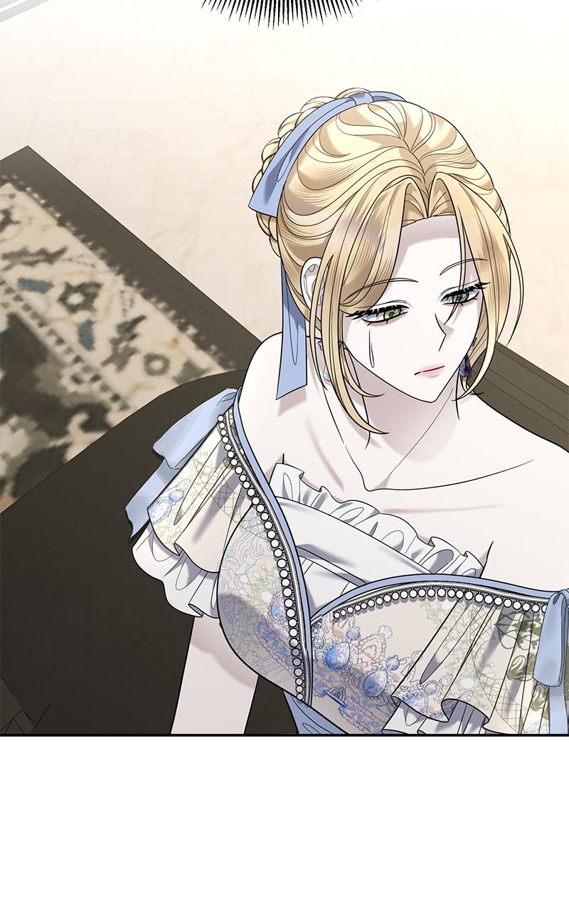 Indulgence Chap 18 - Next Chap 19