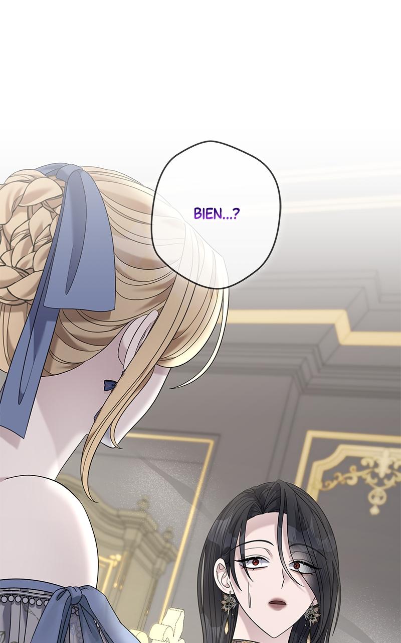 Indulgence Chap 18 - Next Chap 19