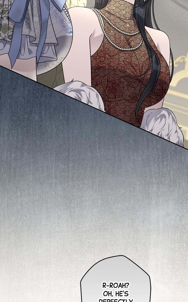 Indulgence Chap 18 - Next Chap 19