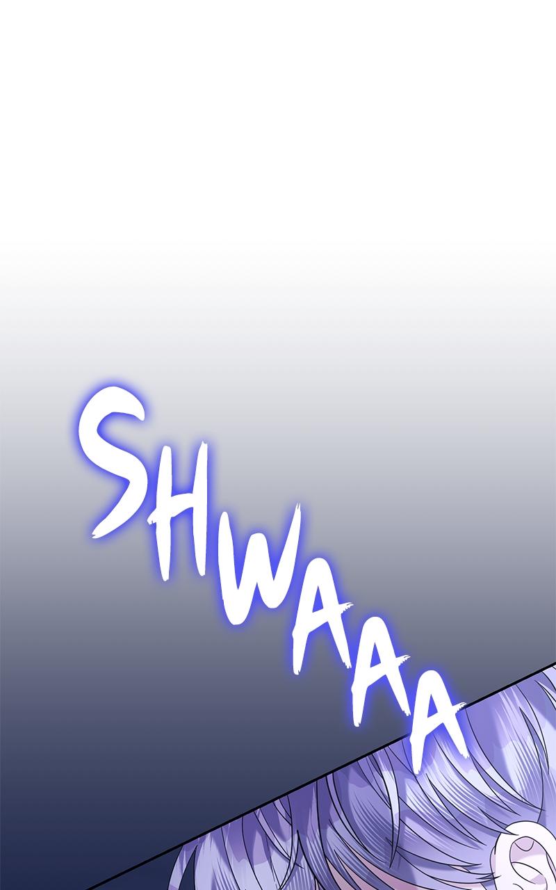 Indulgence Chap 18 - Next Chap 19