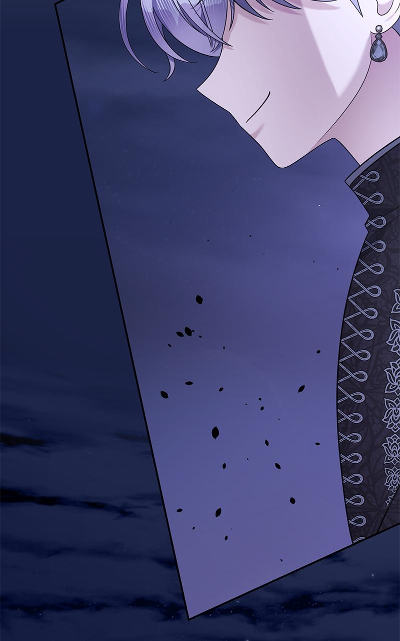 Indulgence Chap 18 - Next Chap 19