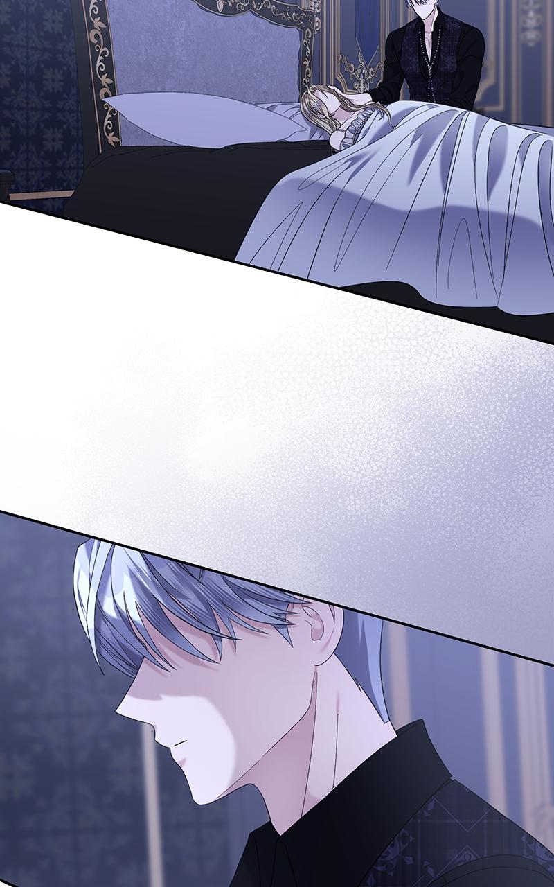 Indulgence Chap 18 - Next Chap 19