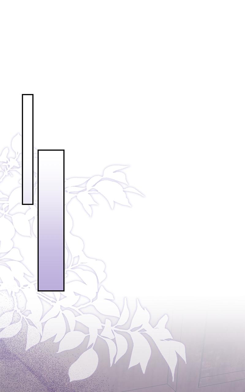 Indulgence Chap 18 - Next Chap 19