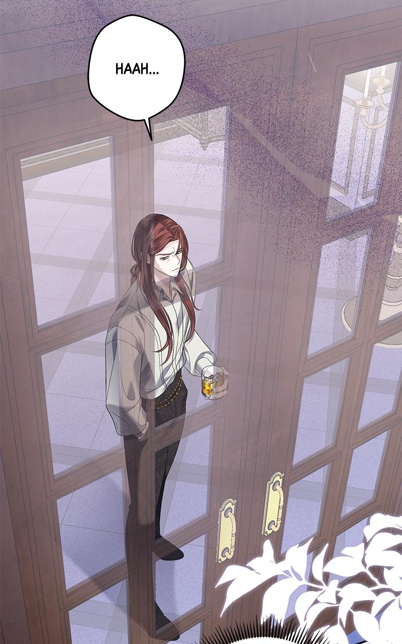 Indulgence Chap 18 - Next Chap 19