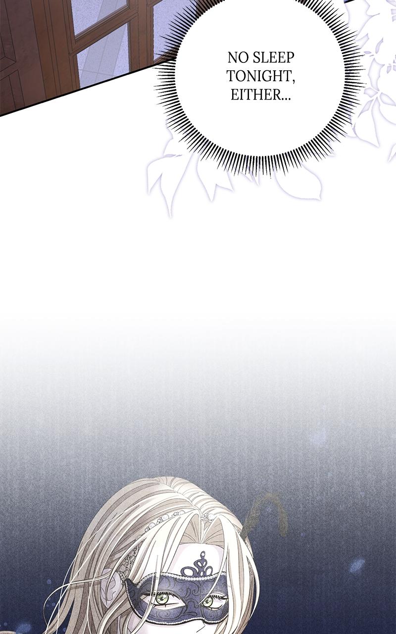 Indulgence Chap 18 - Next Chap 19