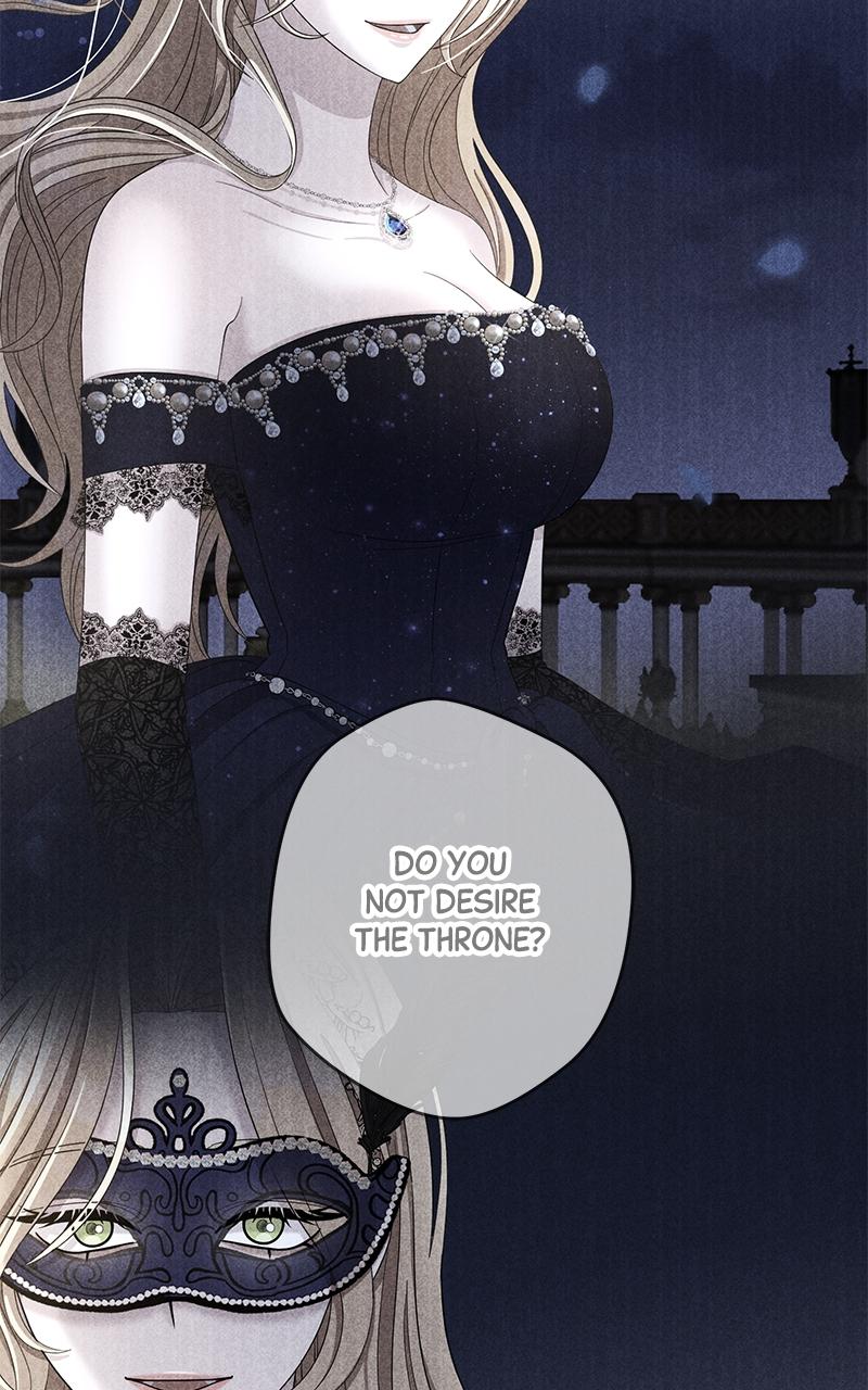 Indulgence Chap 18 - Next Chap 19