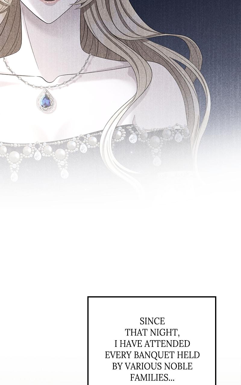 Indulgence Chap 18 - Next Chap 19