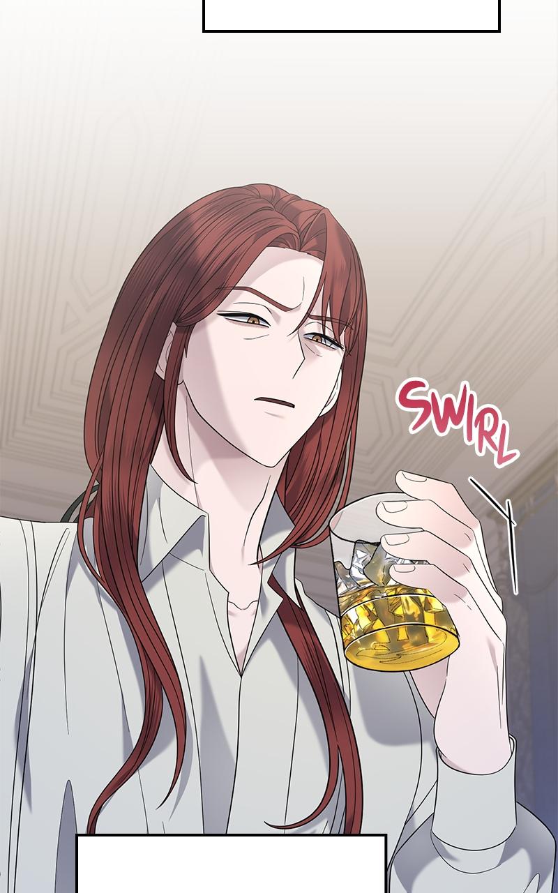 Indulgence Chap 18 - Next Chap 19